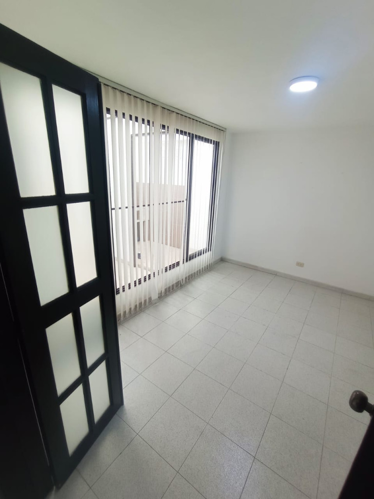 Apartaestudio En Venta - San Vicente, Cali