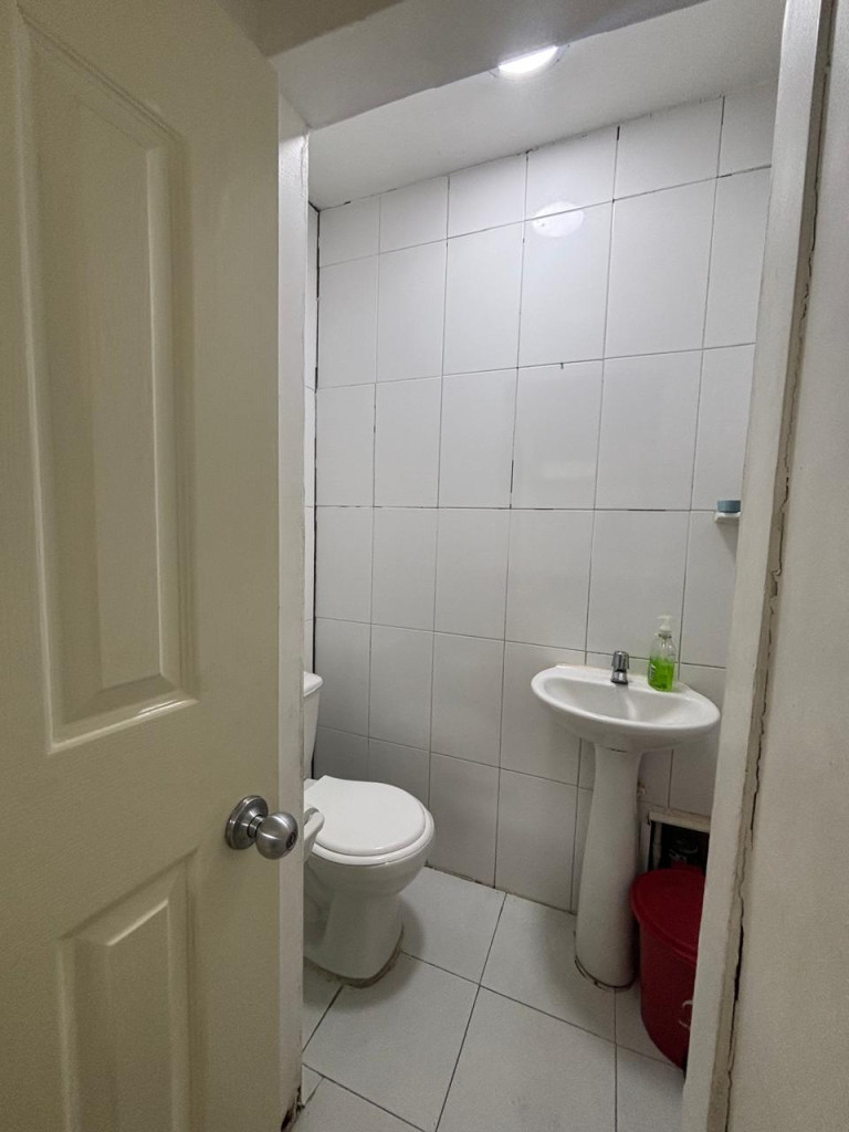 Local En Arriendo - Nueva Tequendama , Cali