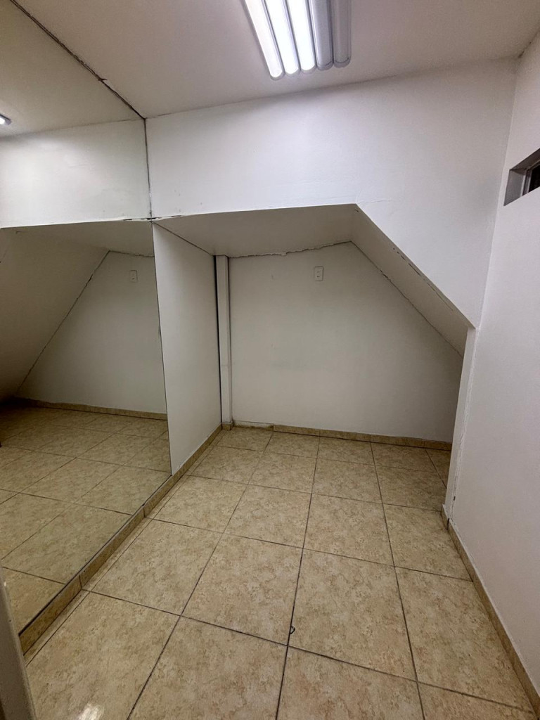 Local En Arriendo - Nueva Tequendama , Cali