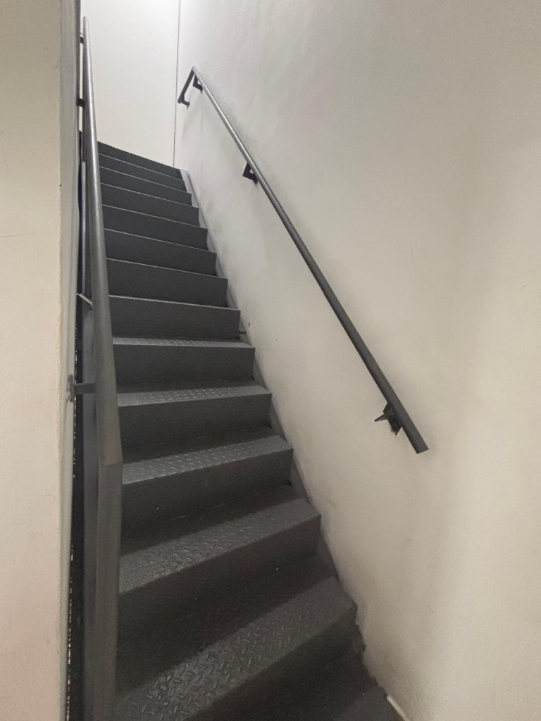 Local En Arriendo - Nueva Tequendama , Cali