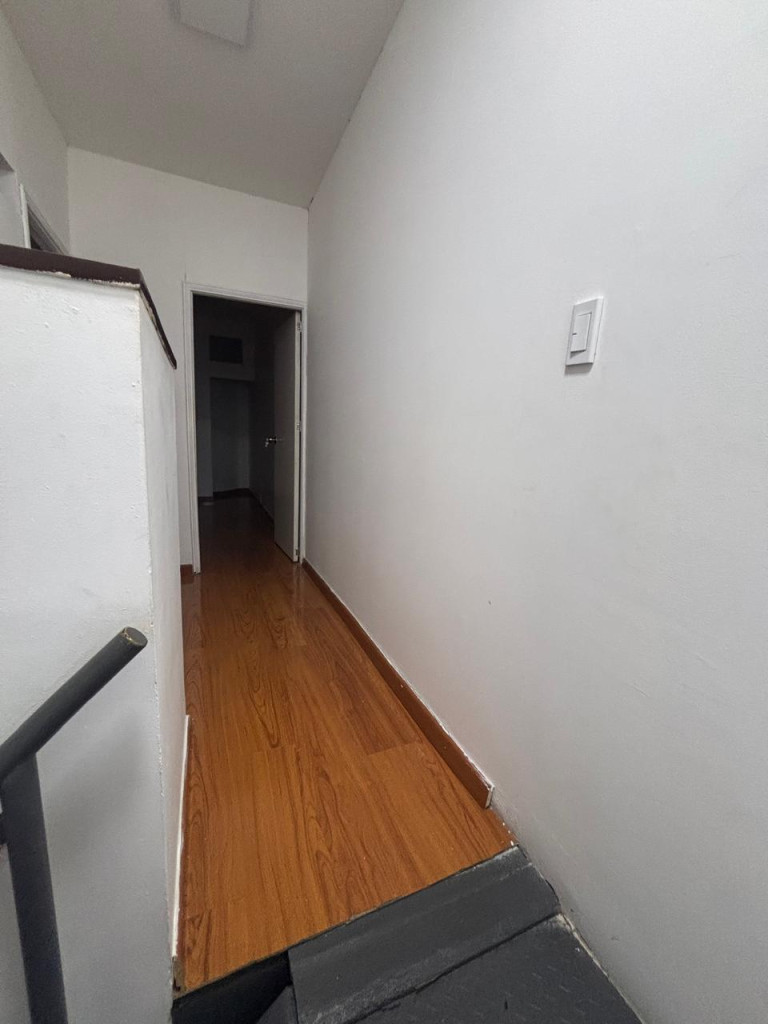 Local En Arriendo - Nueva Tequendama , Cali