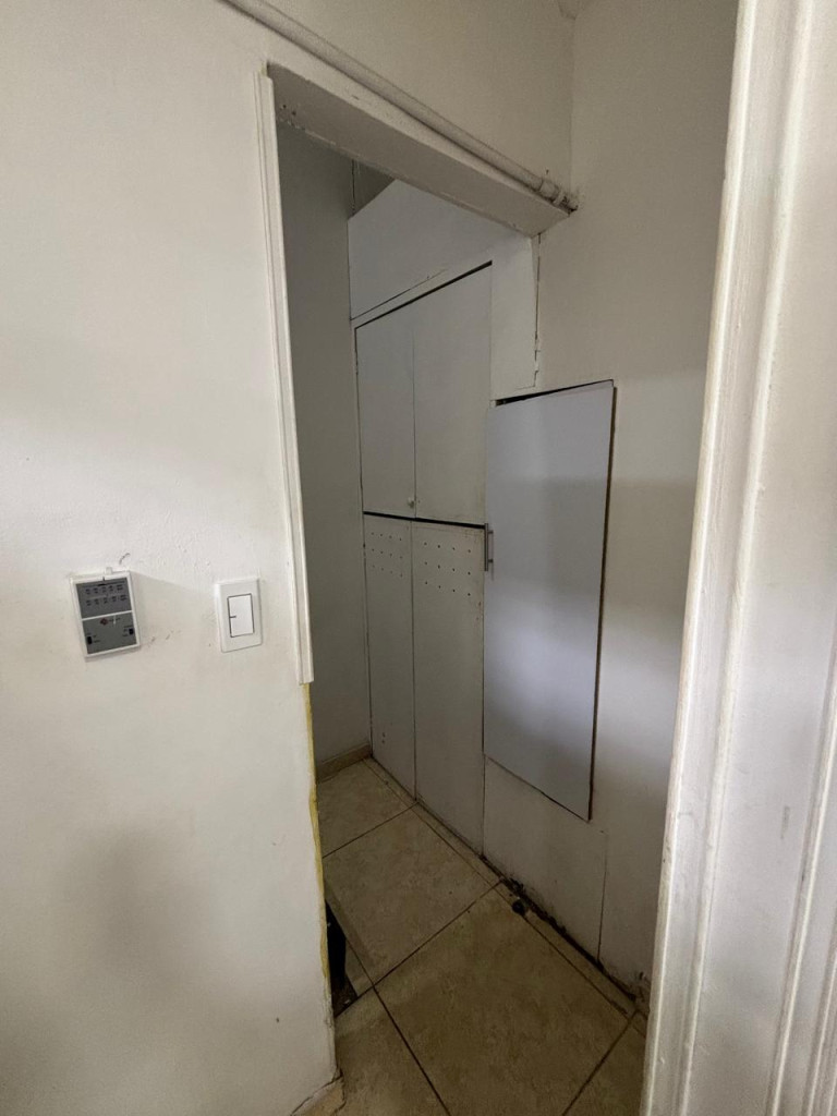 Local En Arriendo - Nueva Tequendama , Cali