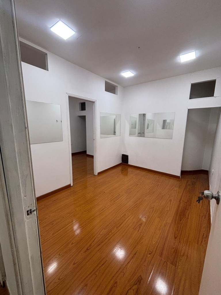 Local En Arriendo - Nueva Tequendama , Cali
