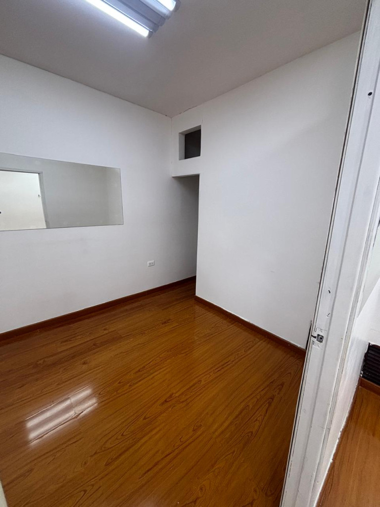 Local En Arriendo - Nueva Tequendama , Cali