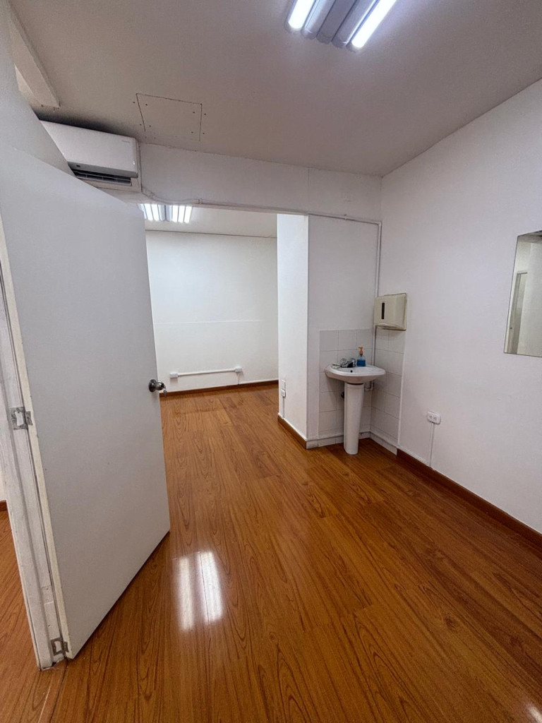 Local En Arriendo - Nueva Tequendama , Cali