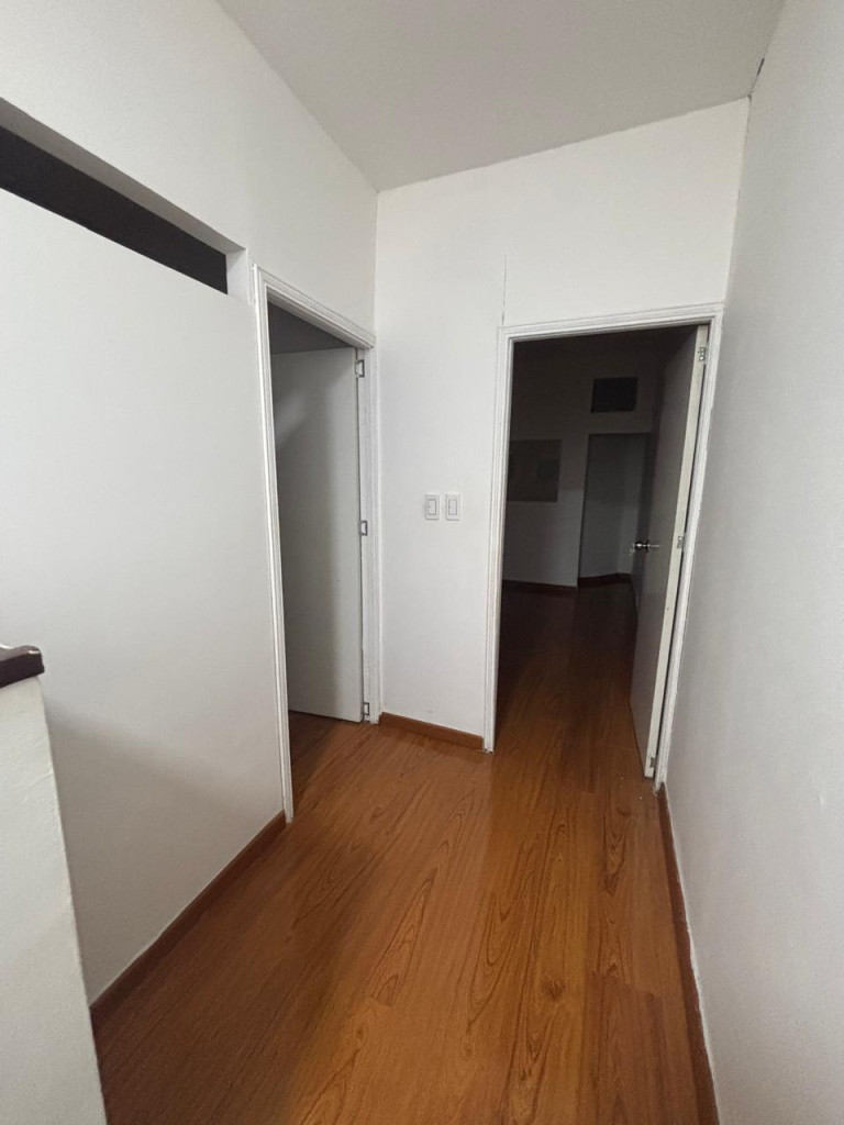 Local En Arriendo - Nueva Tequendama , Cali