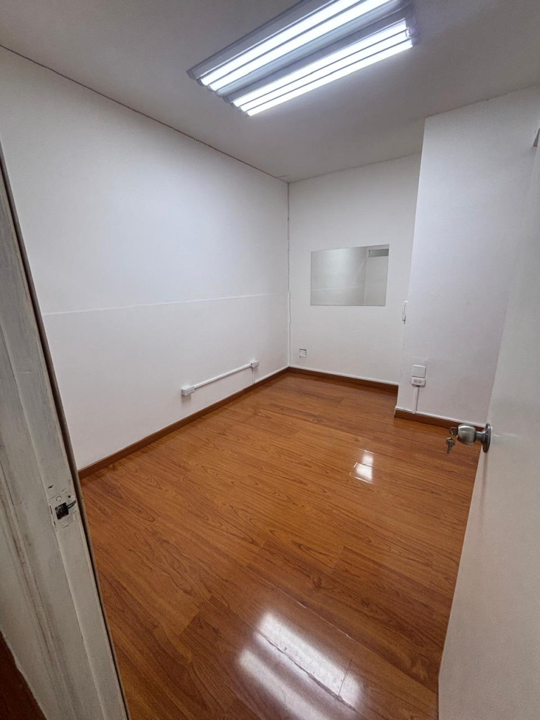Local En Arriendo - Nueva Tequendama , Cali