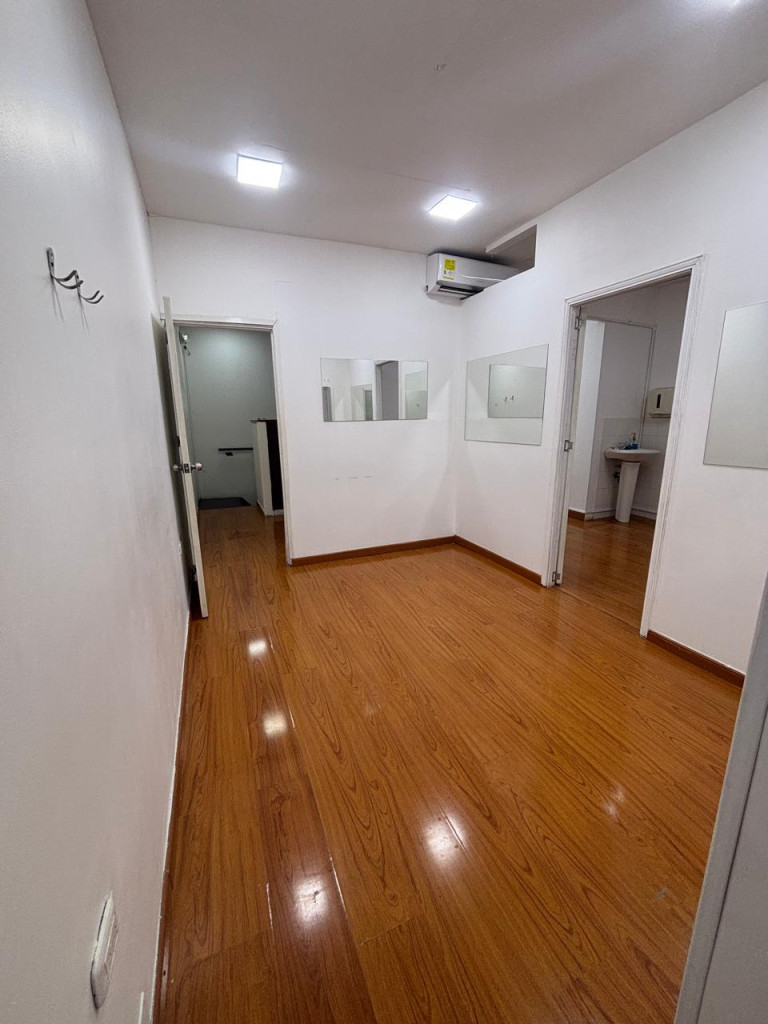 Local En Arriendo - Nueva Tequendama , Cali