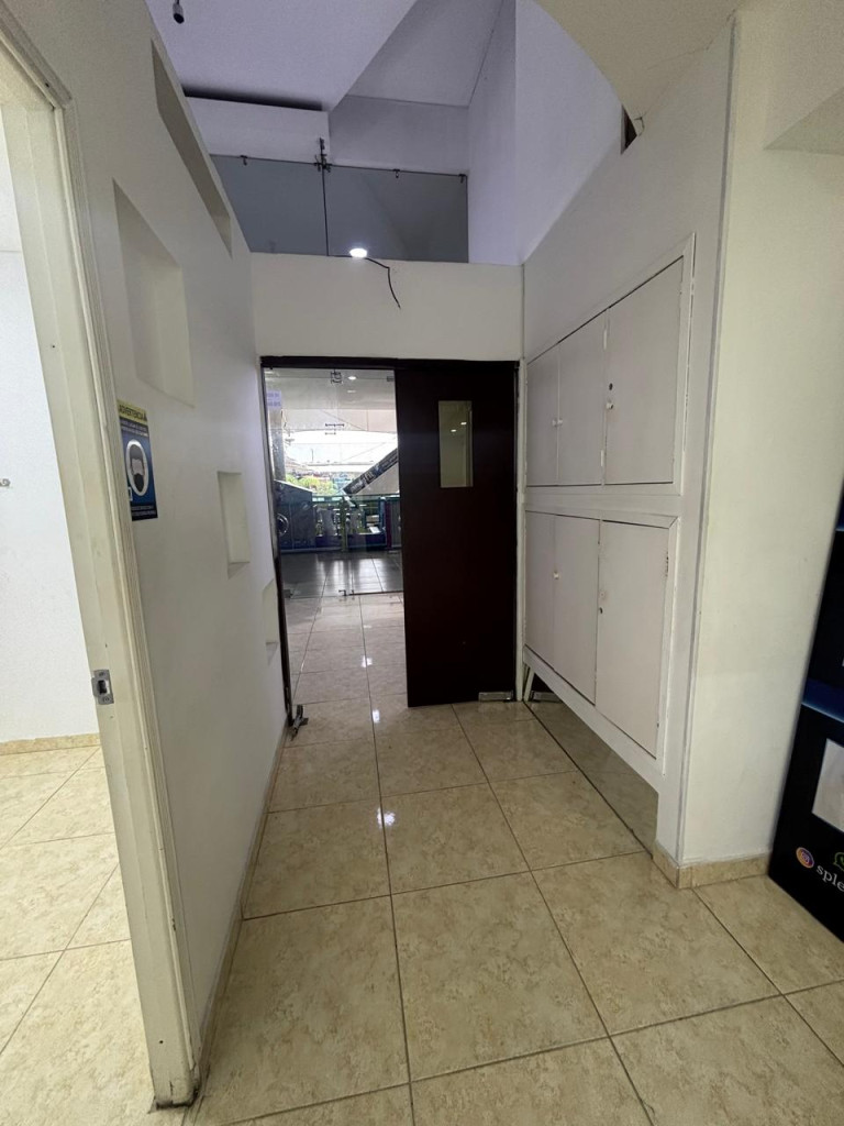 Local En Arriendo - Nueva Tequendama , Cali
