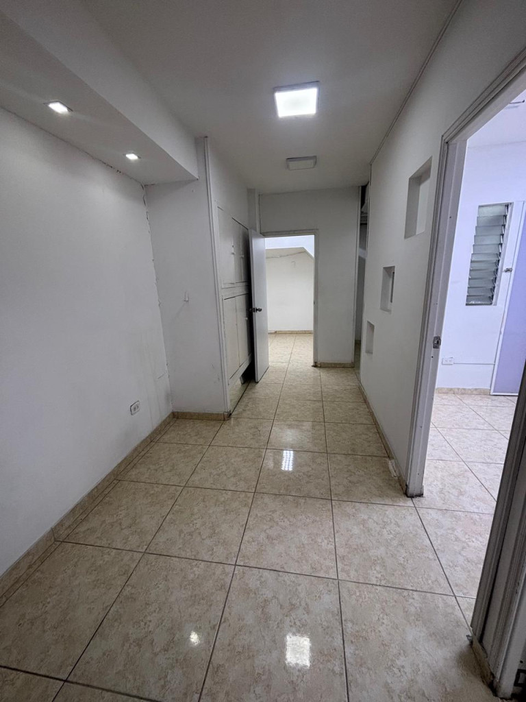 Local En Arriendo - Nueva Tequendama , Cali
