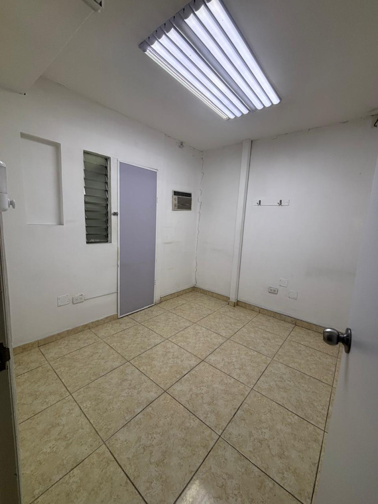 Local En Arriendo - Nueva Tequendama , Cali