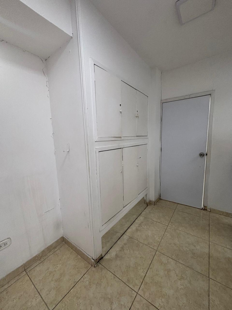 Local En Arriendo - Nueva Tequendama , Cali