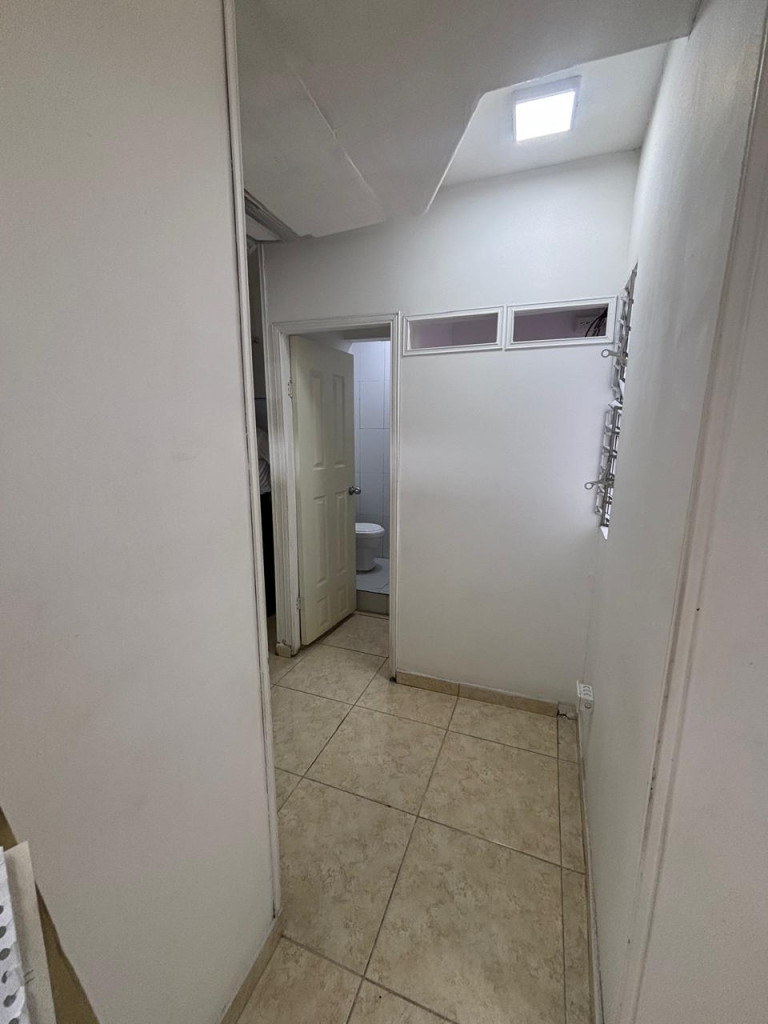 Local En Arriendo - Nueva Tequendama , Cali