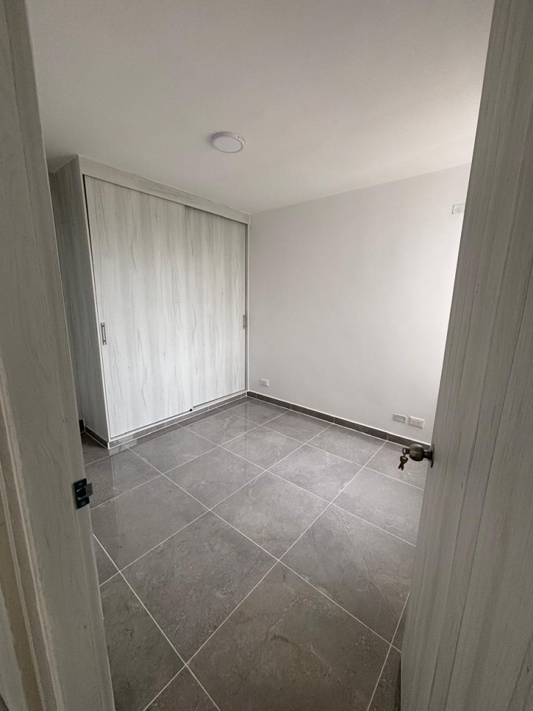 Apartamento En Arriendo - Valle Del Lili, Cali