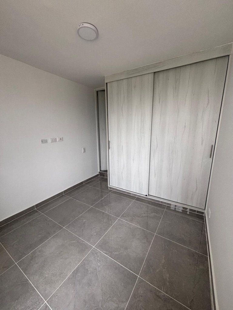 Apartamento En Arriendo - Valle Del Lili, Cali