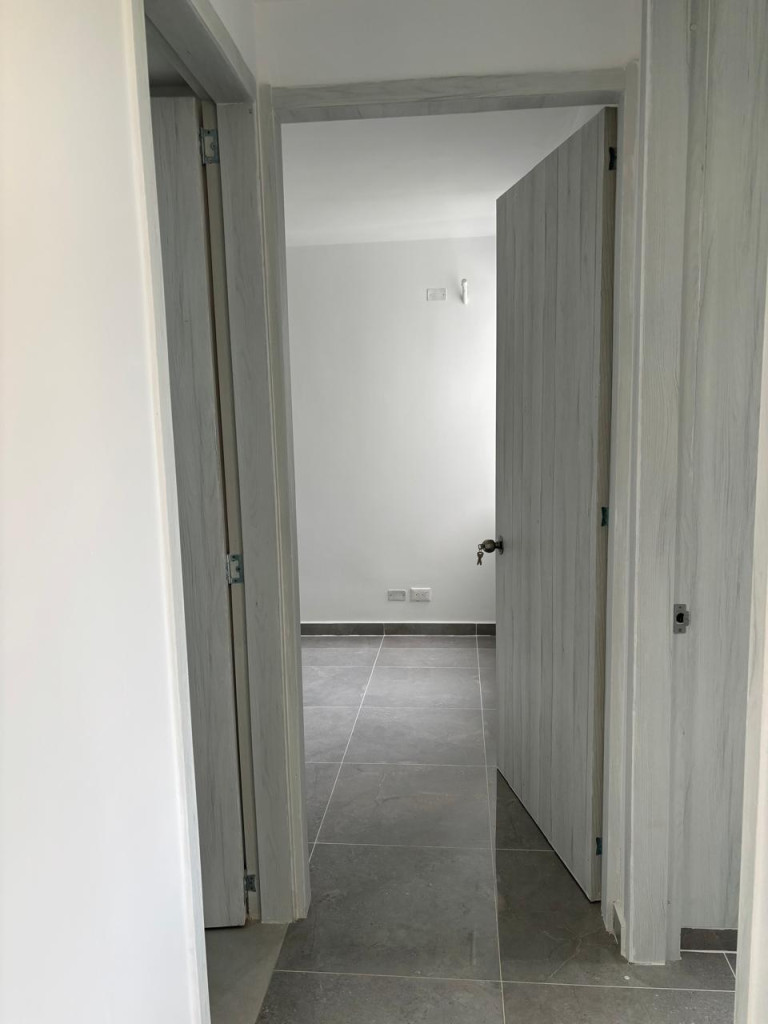 Apartamento En Arriendo - Valle Del Lili, Cali