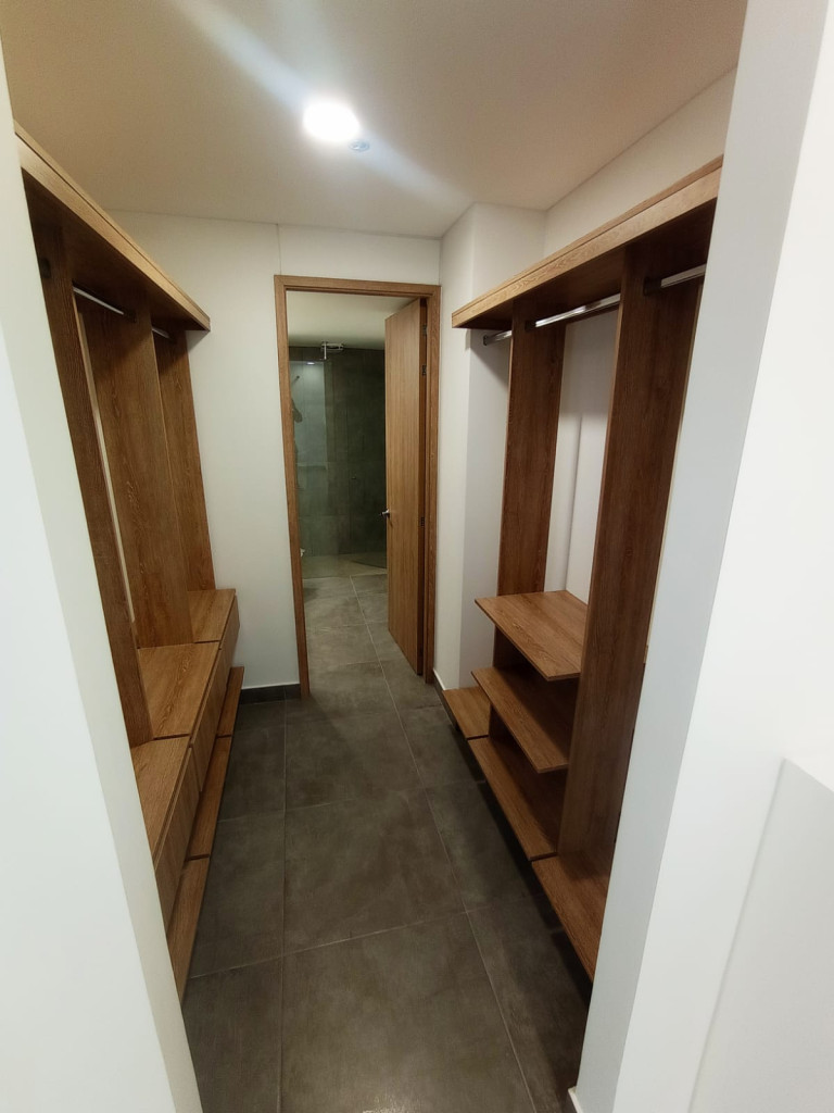 Apartaestudio En Arriendo - Santa Mónica Residencial, Cali