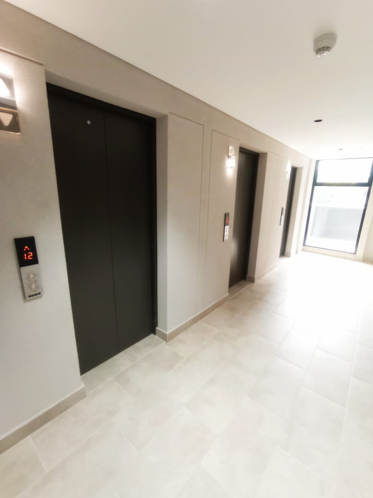 Apartaestudio En Arriendo - Santa Mónica Residencial, Cali