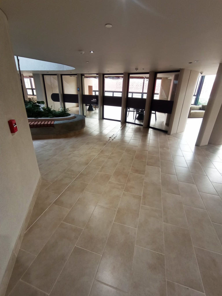 Apartaestudio En Arriendo - Santa Mónica Residencial, Cali