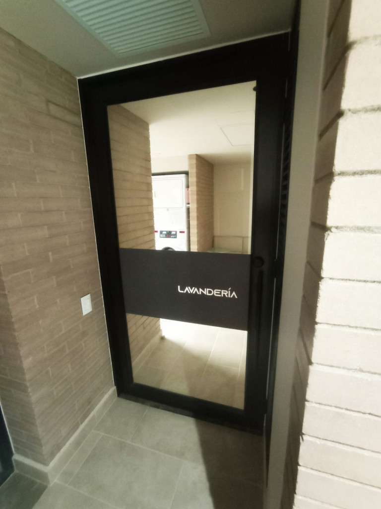 Apartaestudio En Arriendo - Santa Mónica Residencial, Cali