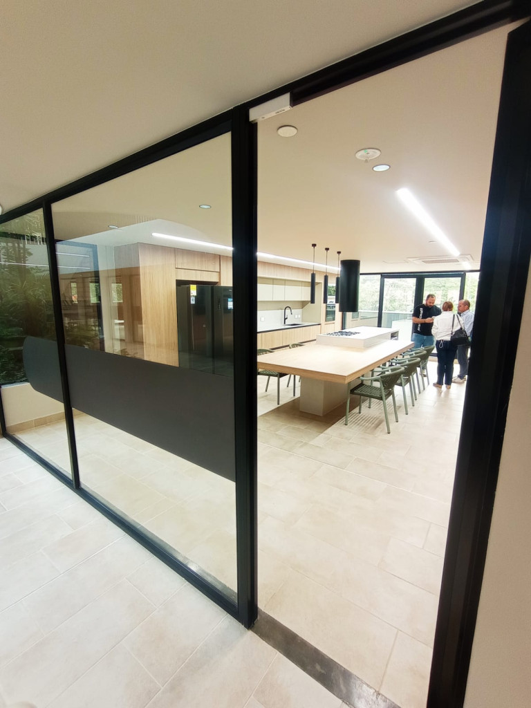 Apartaestudio En Arriendo - Santa Mónica Residencial, Cali
