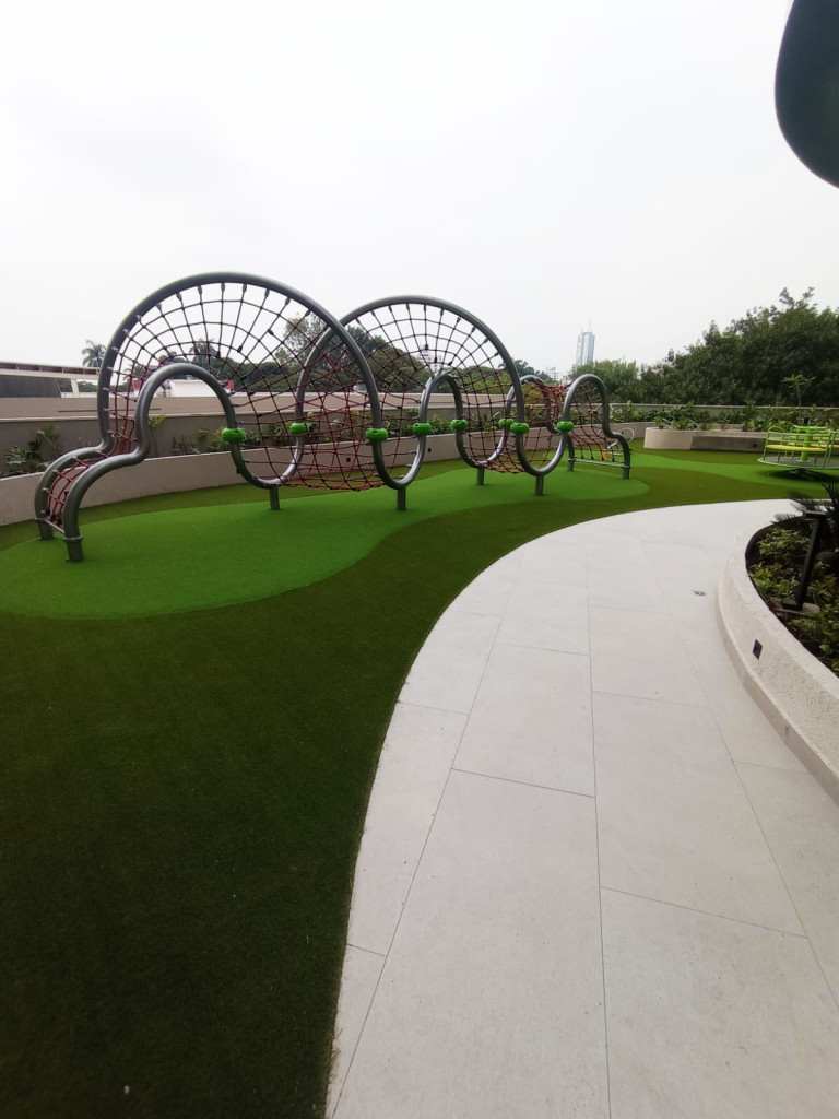 Apartaestudio En Arriendo - Santa Mónica Residencial, Cali
