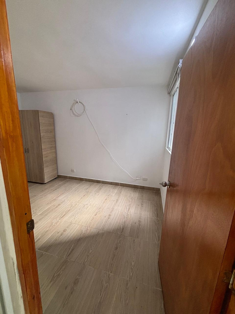 Apartamento En Arriendo - Ciudad Del Valle, Candelaria