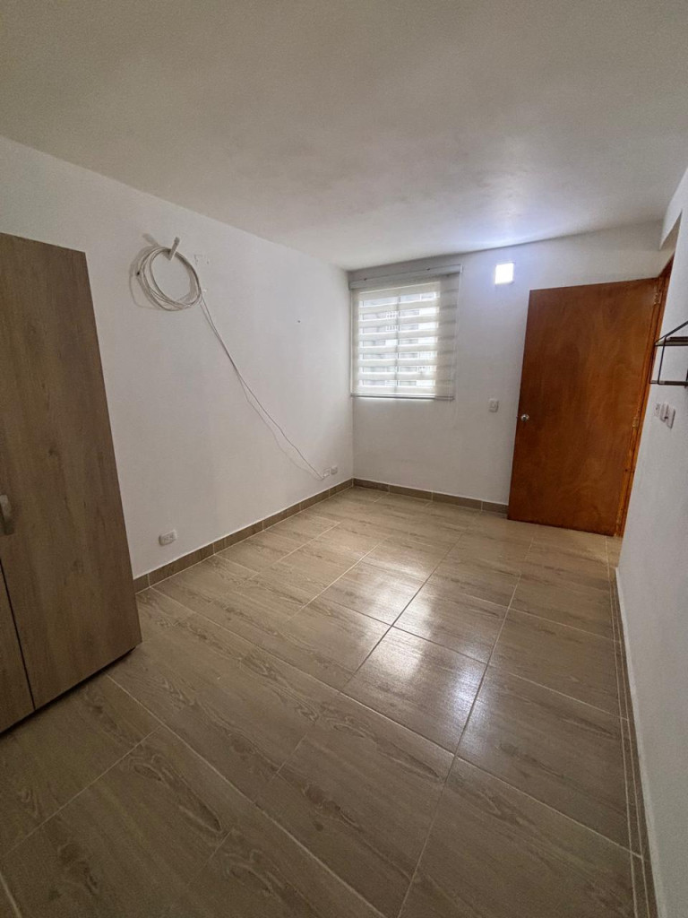 Apartamento En Arriendo - Ciudad Del Valle, Candelaria