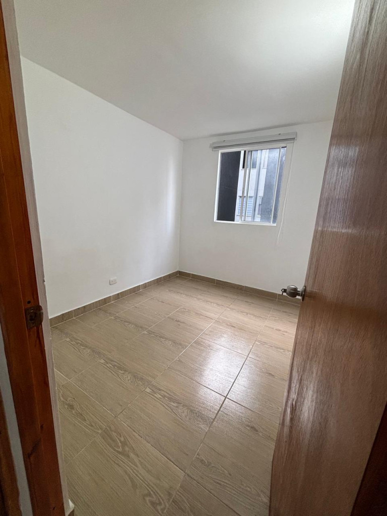 Apartamento En Arriendo - Ciudad Del Valle, Candelaria