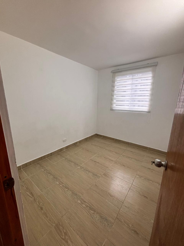 Apartamento En Arriendo - Ciudad Del Valle, Candelaria