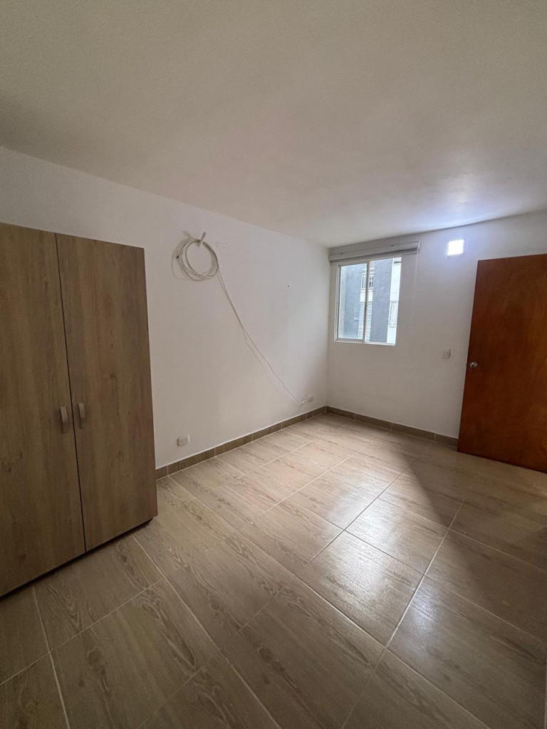 Apartamento En Arriendo - Ciudad Del Valle, Candelaria