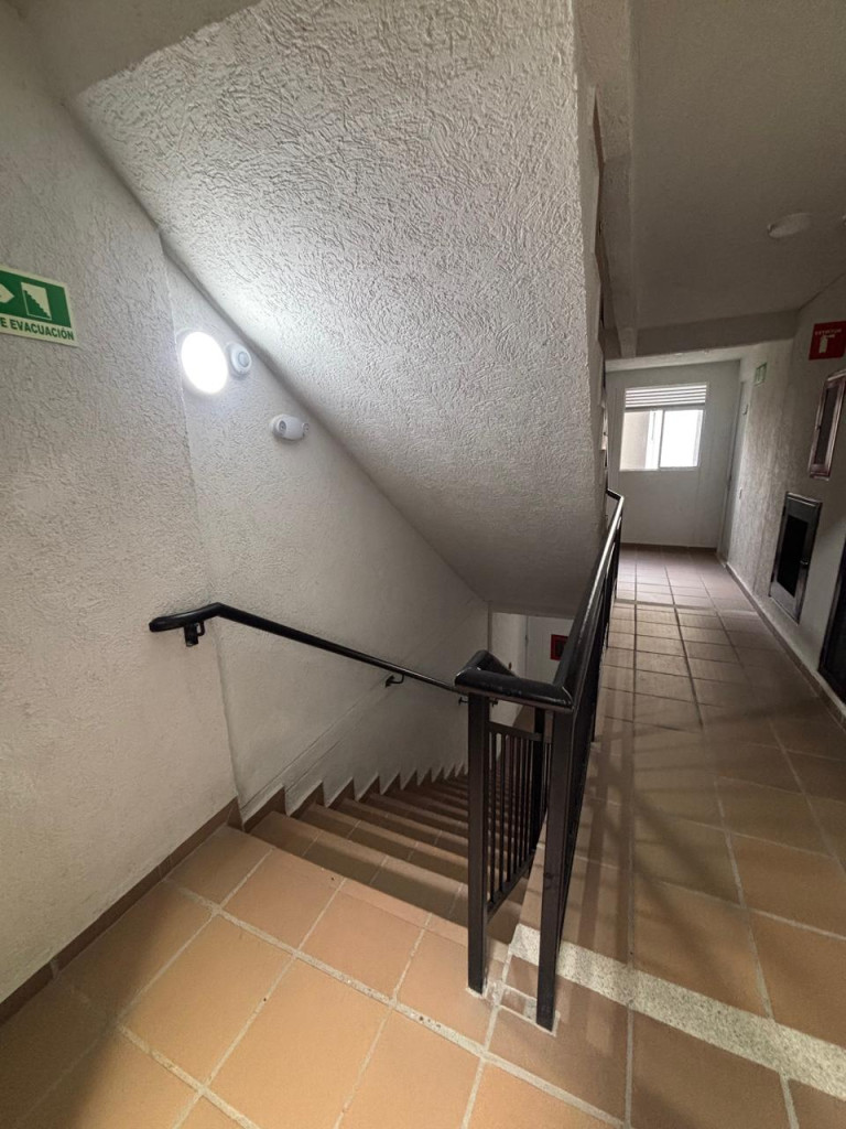 Apartamento En Arriendo - Ciudad Del Valle, Candelaria