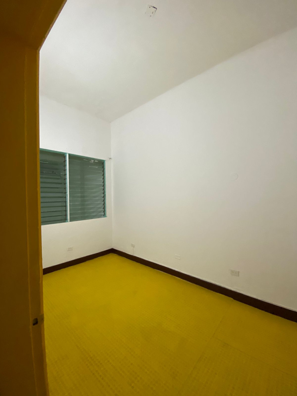 Casa En Arriendo - Centenario, Cali