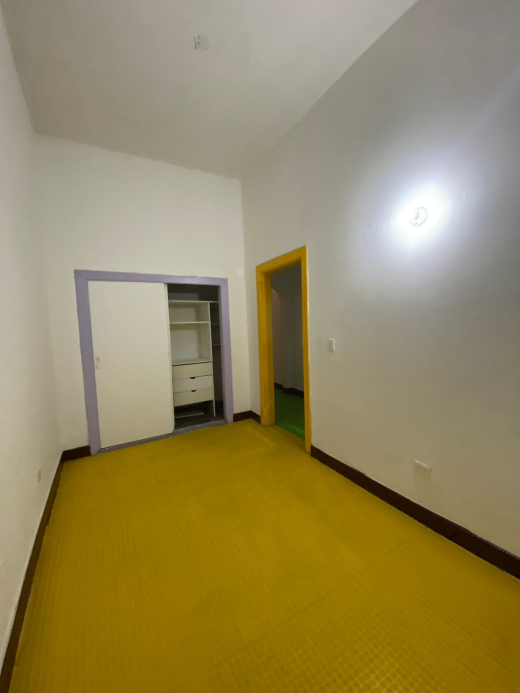 Casa En Arriendo - Centenario, Cali