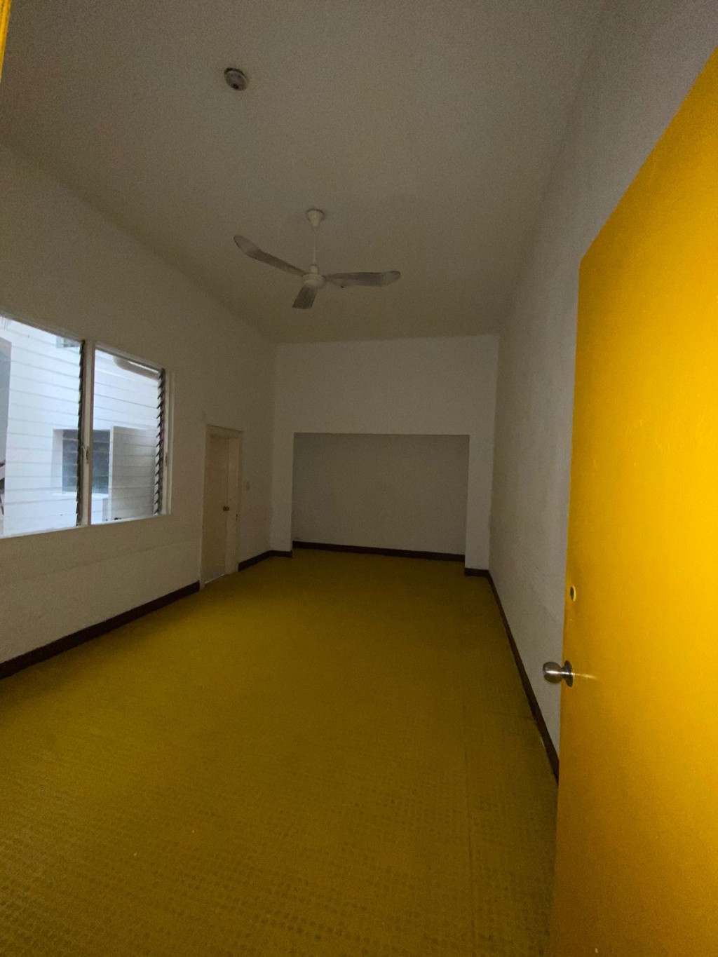 Casa En Arriendo - Centenario, Cali