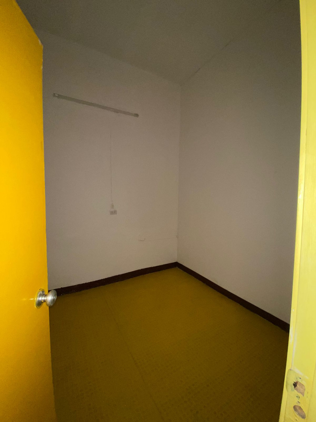 Casa En Arriendo - Centenario, Cali