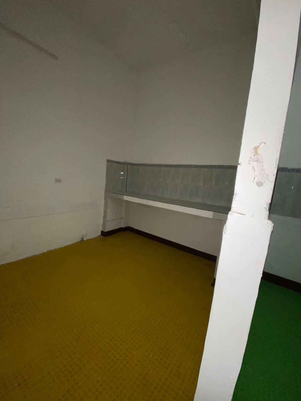 Casa En Arriendo - Centenario, Cali