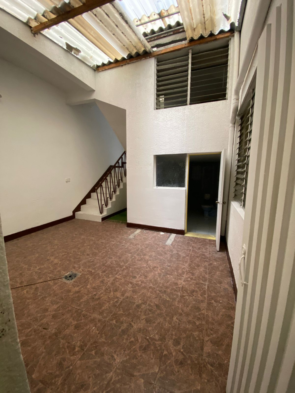 Casa En Arriendo - Centenario, Cali