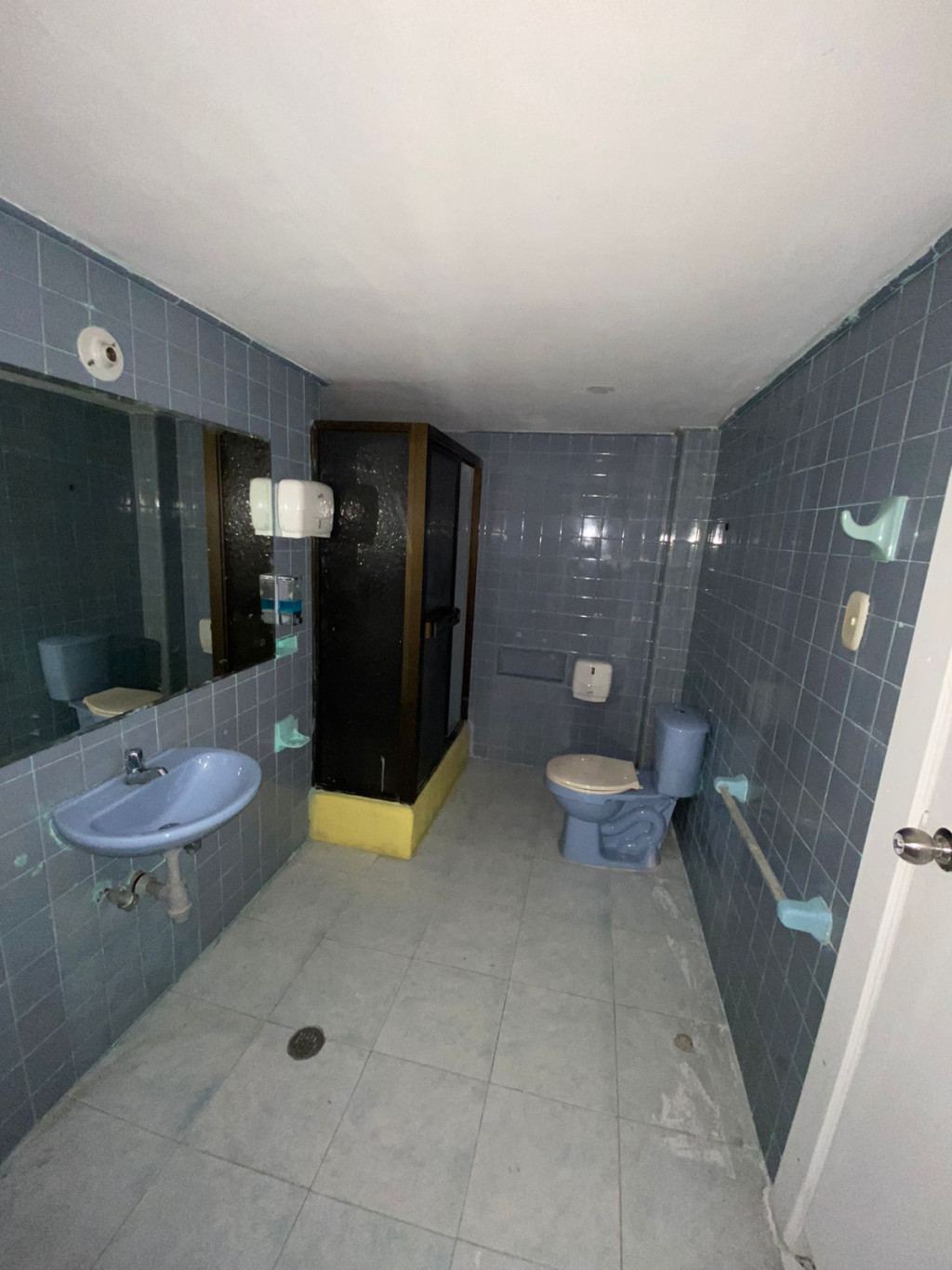 Casa En Arriendo - Centenario, Cali