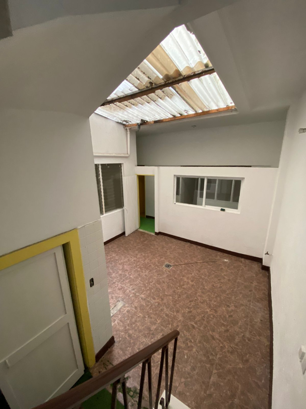 Casa En Arriendo - Centenario, Cali