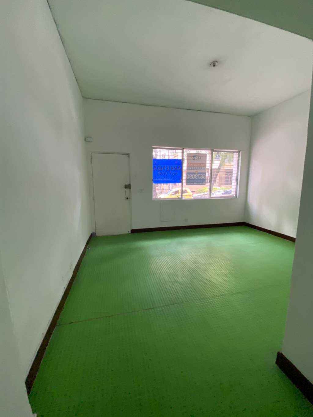 Casa En Arriendo - Centenario, Cali