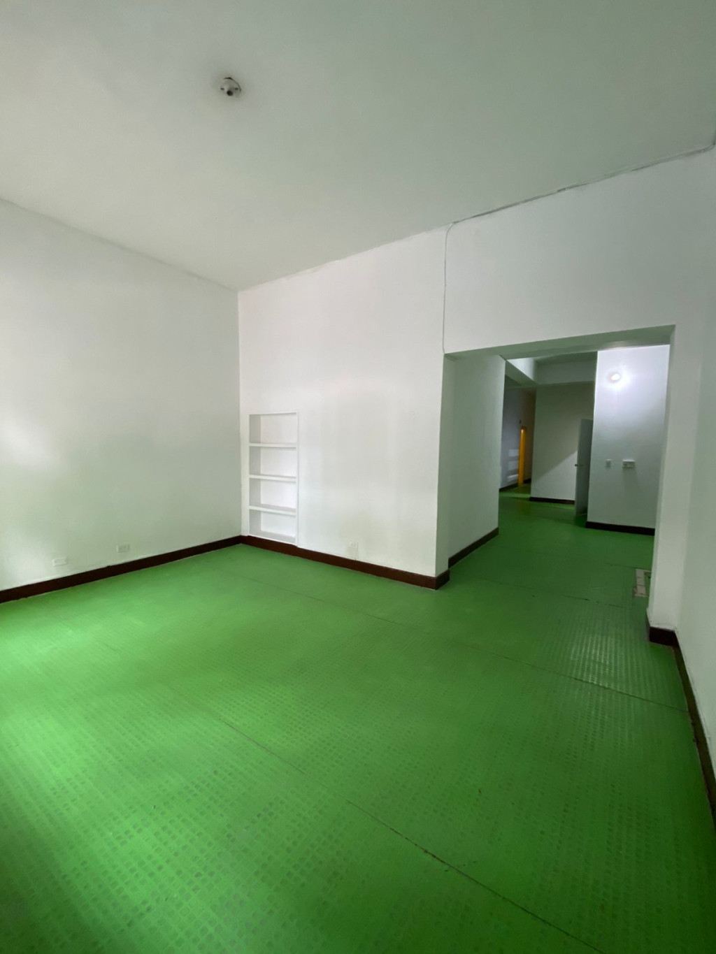 Casa En Arriendo - Centenario, Cali