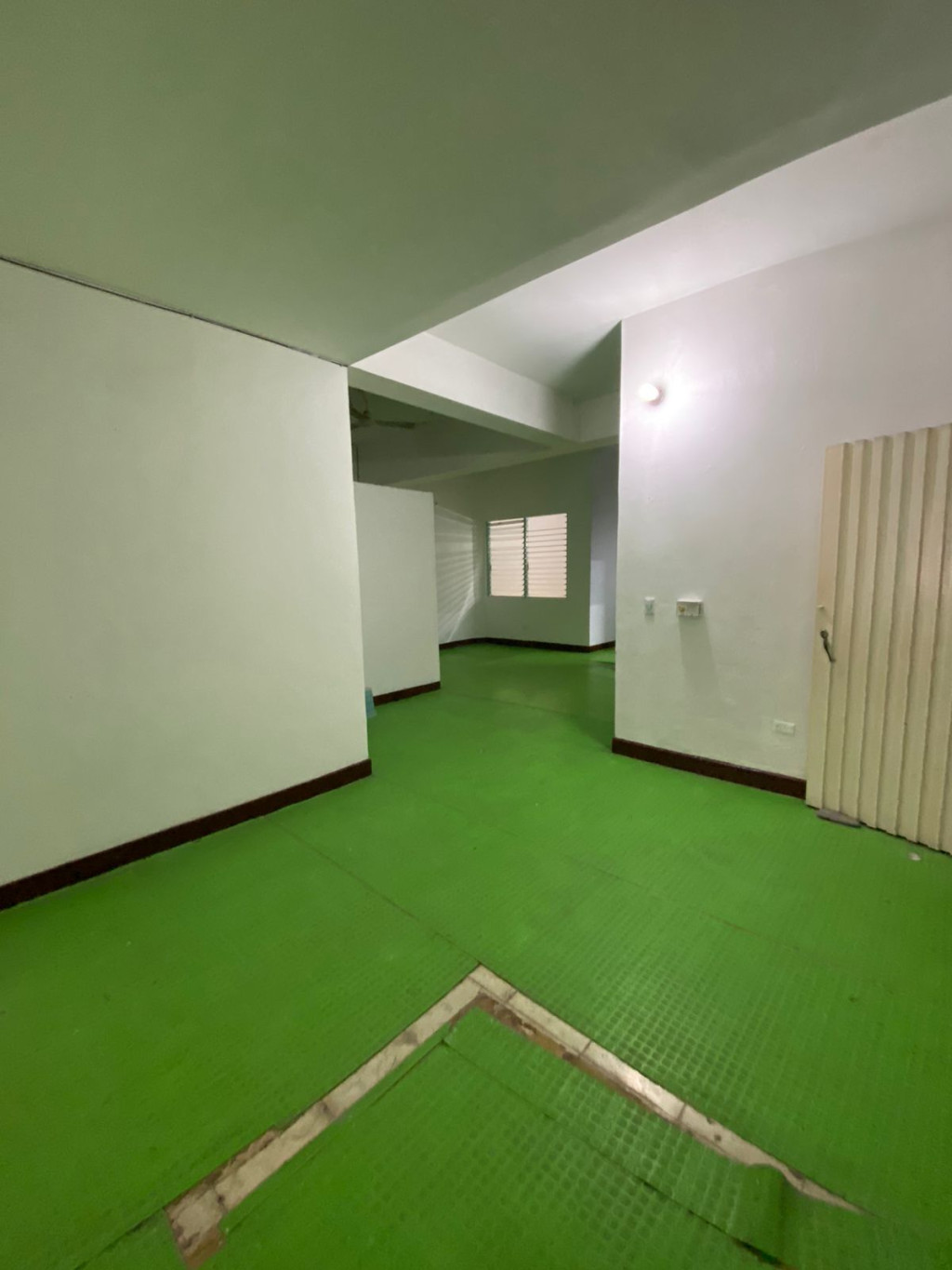 Casa En Arriendo - Centenario, Cali