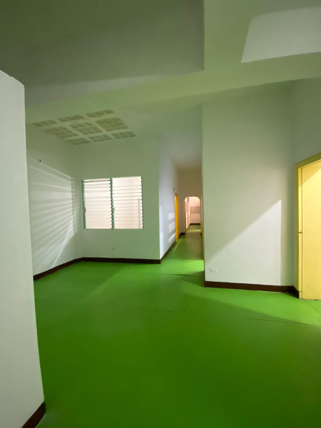 Casa En Arriendo - Centenario, Cali