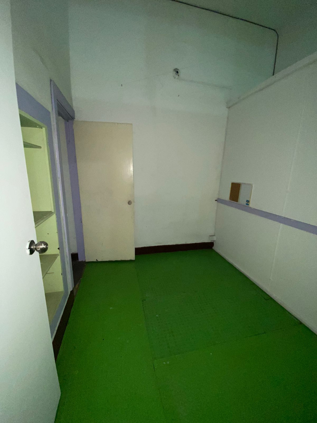 Casa En Arriendo - Centenario, Cali