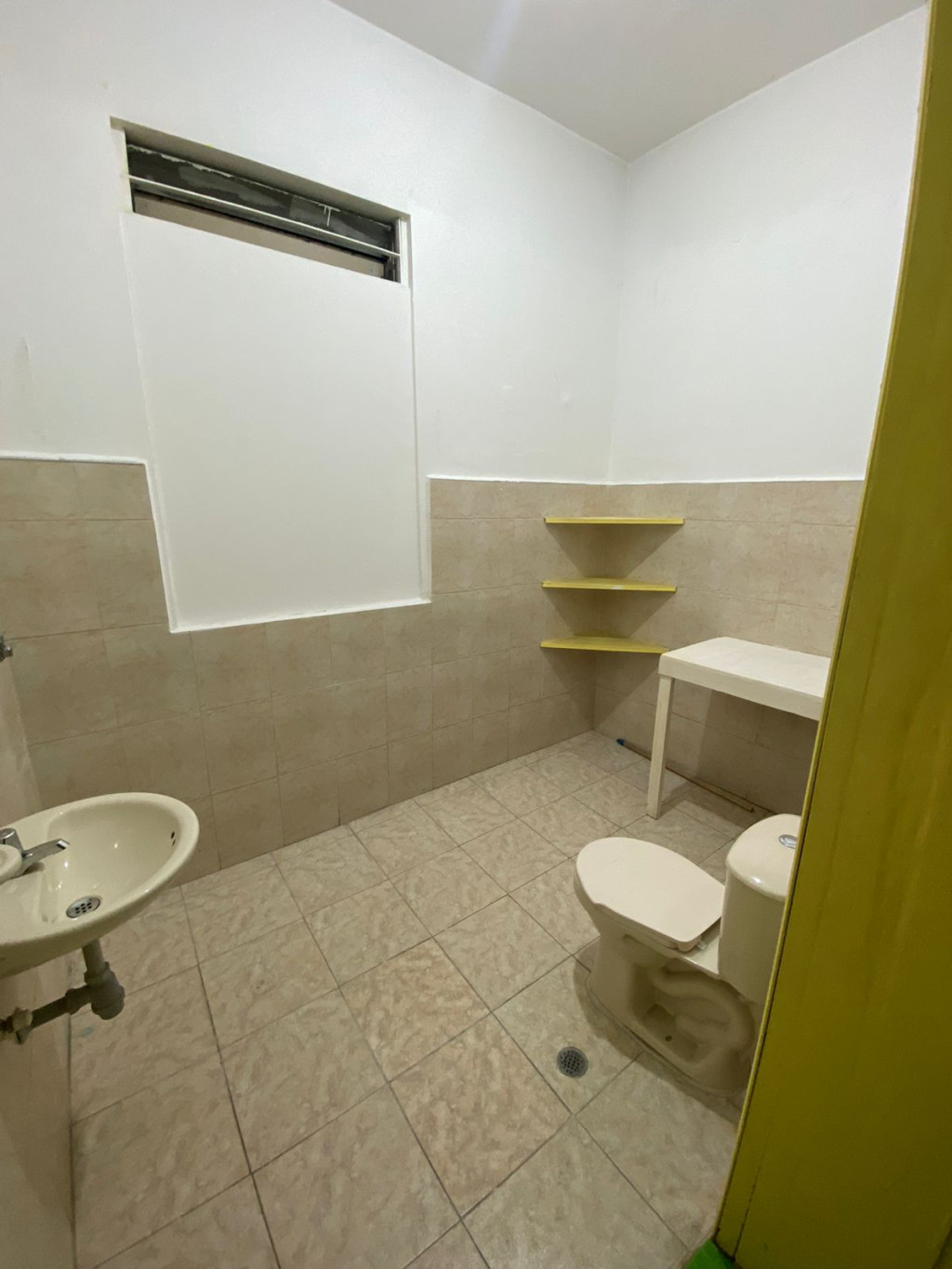 Casa En Arriendo - Centenario, Cali