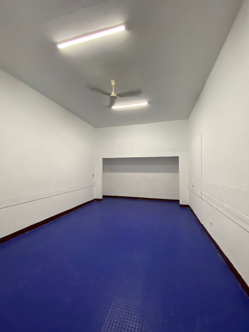 Casa En Arriendo - Centenario, Cali