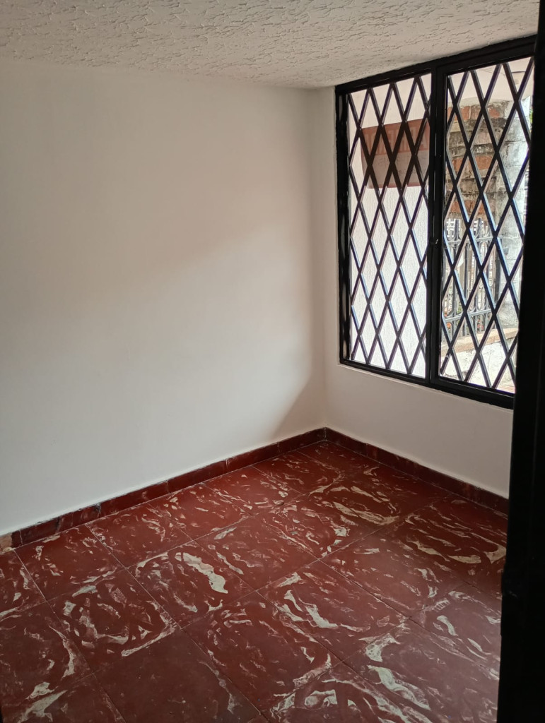Apartamento En Arriendo - Ciudad Cordoba, Cali