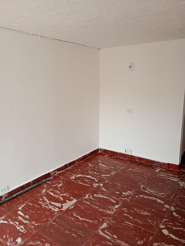 Apartamento En Arriendo - Ciudad Cordoba, Cali