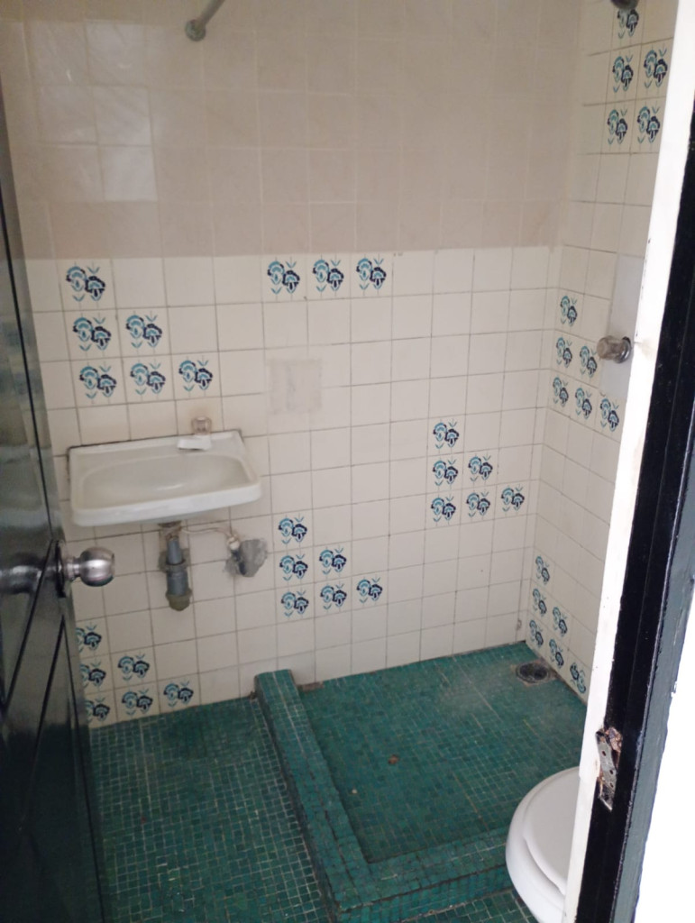 Apartamento En Arriendo - Ciudad Cordoba, Cali